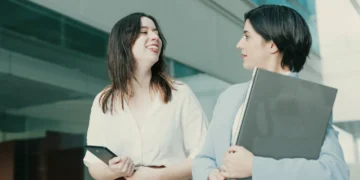 How To Position Yourself For A Promotion This Year