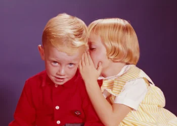 Is Gossip Ruining Your Coworking Center&rsquo;s Sense Of Community