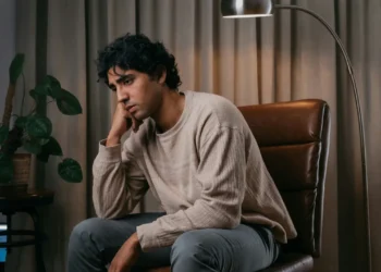 Leading Generation Numb How Managers Can Reignite A Disengaged Workforce