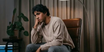 Leading Generation Numb How Managers Can Reignite A Disengaged Workforce