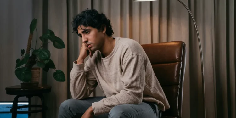 Leading Generation Numb How Managers Can Reignite A Disengaged Workforce