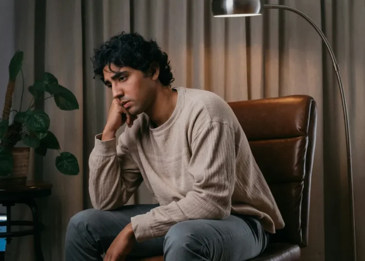 Leading Generation Numb How Managers Can Reignite A Disengaged Workforce