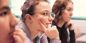 Listening Infrastructure Could Become Work's Most Valuable AI Use