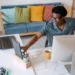 Remote Workers Are Secretly Holding Multiple Full Time Jobs and Making Up to 1 Million a Year