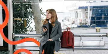 Should Companies That Require Office Returns Pay A “Traffic Rate” For Lost Employee Hours