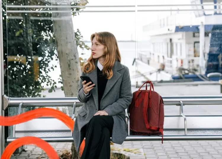 Should Companies That Require Office Returns Pay A &ldquo;Traffic Rate&rdquo; For Lost Employee Hours