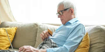 Social Security Benefit Cuts Could Begin By 2034 &mdash; What Does That Mean For You Now