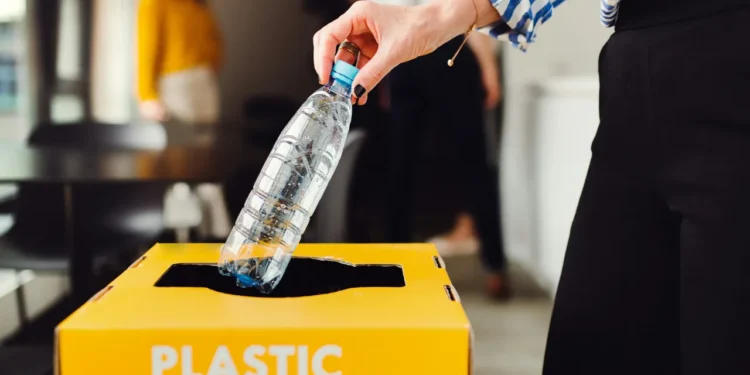 Sustainability Upgrades Are Becoming A Core Commercial Strategy for Office Real Estate