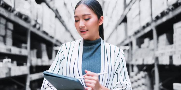 The Illusion Of Control Why Monitoring Work Undermines Performance