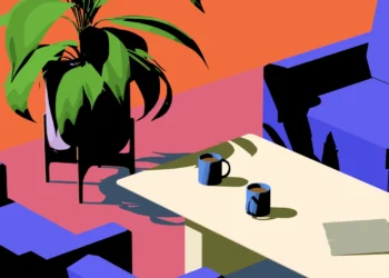 The Office Isn&rsquo;t Dead, It Was Just Designed Wrong. 11 Experts Explain The Future Of Workplaces