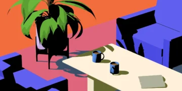 The Office Isn’t Dead, It Was Just Designed Wrong. 11 Experts Explain The Future Of Workplaces