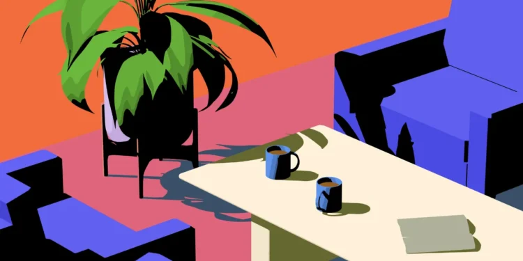 The Office Isn&rsquo;t Dead, It Was Just Designed Wrong. 11 Experts Explain The Future Of Workplaces