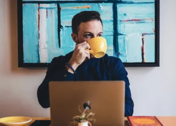 When AI Does The Work, What Are Clients Still Paying For