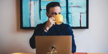 When AI Does The Work, What Are Clients Still Paying For