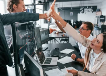 Why Gen AI Fails Without Focus &mdash; And How To Fix It