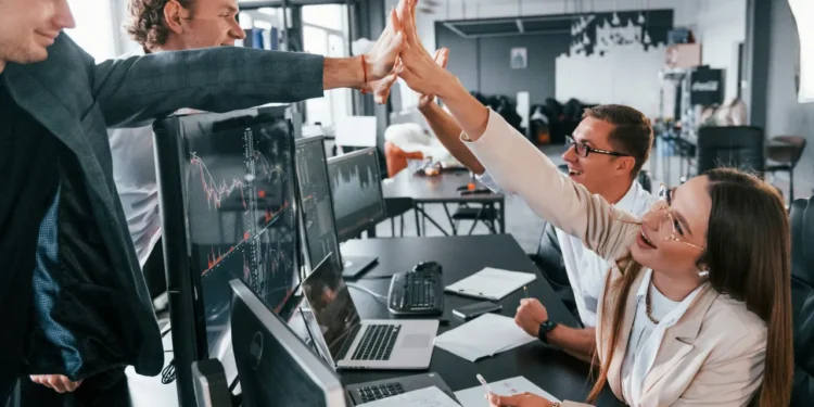 Why Gen AI Fails Without Focus — And How To Fix It