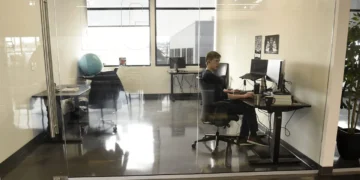 Why Gen Z’s Lack Of Dating Experience Has Become A Big Workplace Problem