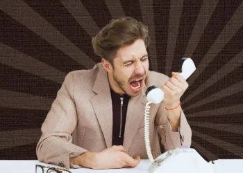 Why Most Leaders Become The Boss They Once Hated