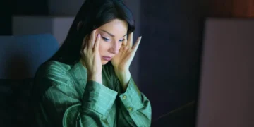 Workplace Sexual Harassment Rates Remain High Despite Lower In-Office Time