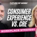 Becoming A Consumer Experience, Not A Real Estate Decision with Sue Asprey Price