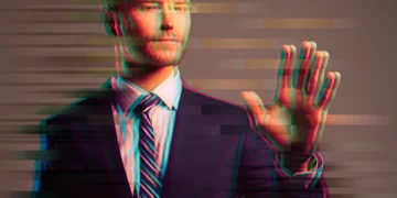 Your Best Defense Against Becoming Obsolete In The Age Of AI