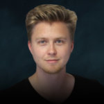 Christoph Fleischmann