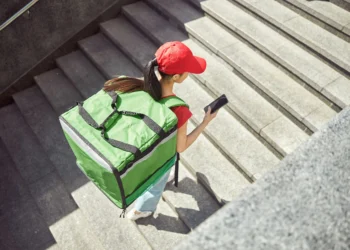 Why The U.S. Wants To Rewrite Independent Contractor Rules Affecting Millions Of Workers, Again