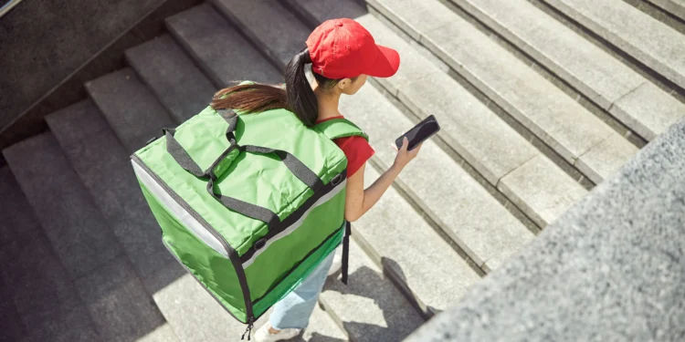 Why The U.S. Wants To Rewrite Independent Contractor Rules Affecting Millions Of Workers, Again