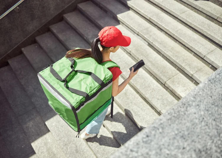 Why The U.S. Wants To Rewrite Independent Contractor Rules Affecting Millions Of Workers, Again