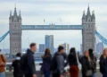 UK Pay Commission Signals Possible 3.7% Minimum Wage Increase in 2027