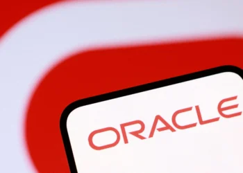 Oracle Lays Off Workers as AI Investment Accelerates and Restructuring Costs Climb to $2.1 Billion