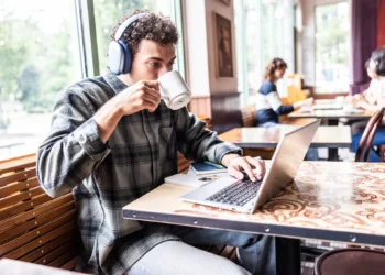 AI Eliminating 16,000 U.S. Jobs Every Month, Goldman Sachs Reports