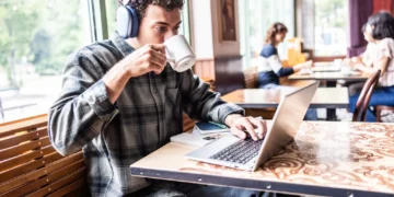 AI Eliminating 16,000 U.S. Jobs Every Month, Goldman Sachs Reports