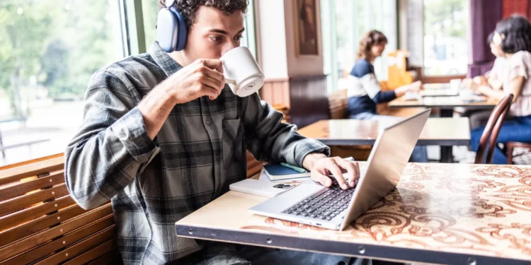 AI Eliminating 16,000 U.S. Jobs Every Month, Goldman Sachs Reports