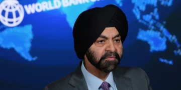 Global Job Creation Falling Short By 800 Million, World Bank Warns