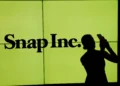 Snap To Cut 1,000 Jobs, Have AI Take On 65% Of Coding
