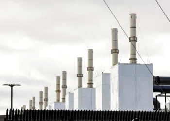 Maine Moves To Freeze New Data Center Development Until 2027 Amid Increased AI Infrastructure Scrutiny