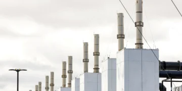 Maine Moves To Freeze New Data Center Development Until 2027 Amid Increased AI Infrastructure Scrutiny