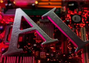 Lawyers Warn AI At Work Comes With Legal Risk As Courts Signal Chatbot Conversations May Be Exposed