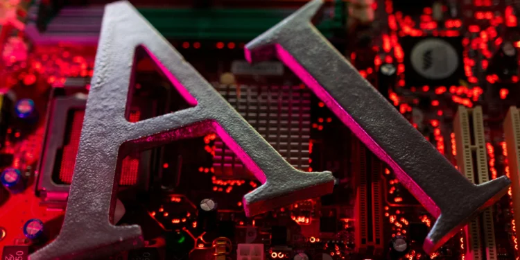 Lawyers Warn AI At Work Comes With Legal Risk As Courts Signal Chatbot Conversations May Be Exposed