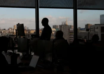 U.K. Eyes Broader Crackdown On Workplace NDAs That Silence Abuse Victims