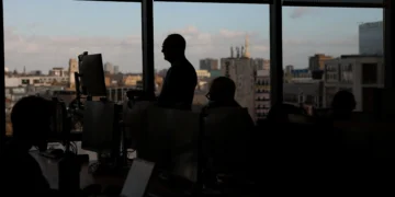 U.K. Eyes Broader Crackdown On Workplace NDAs That Silence Abuse Victims