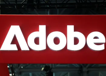 Adobe Releases AI Assistant That Could Redefine How Creative Work Gets Done