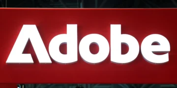 Adobe Releases AI Assistant That Could Redefine How Creative Work Gets Done