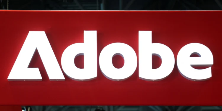 Adobe Releases AI Assistant That Could Redefine How Creative Work Gets Done