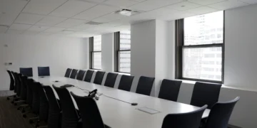 ESG Proposals Drop 50% As U.S. Policy Changes Reshape Corporate Decision-Making