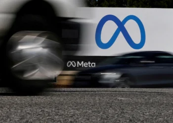 Meta To Lay Off 10% Of Workforce Next Month, More Later This Year