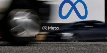 Meta To Lay Off 10% Of Workforce Next Month, More Later This Year