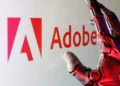 Adobe Launches New AI Suite As Anthropic And OpenAI Intensify Enterprise Software Competition