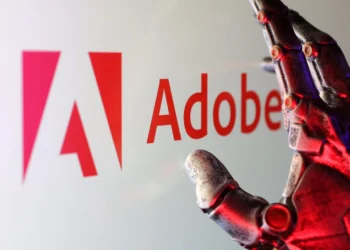 Adobe Launches New AI Suite As Anthropic And OpenAI Intensify Enterprise Software Competition